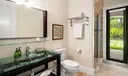 10900 SW 61st Ct Photo