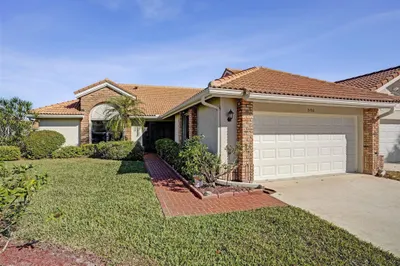 8486 Heather Place 1