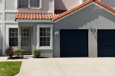 8466 SW 23rd Court 1