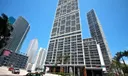 40 Windward Isle Photo