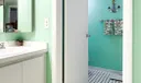 3358 Meridian Way N #B Photo