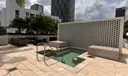2900 NE 7th Ave #2509 Photo