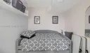 9499 Collins Ave #607 Photo