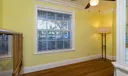 1181 Morse Boulevard Photo