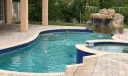 4957 SW 167th Ave 0 Photo