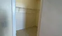 1551 N Flagler Drive #1112 Photo