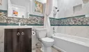 21258 Greenwood Court Photo