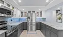 230 Sunrise Avenue #102 Photo