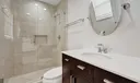 Cape Cod Cir #207 Photo