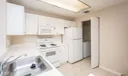 2803 Sarento Place #106 Photo