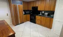 Surfside Rental Photo