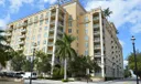 403 S Sapodilla Avenue #203 Photo