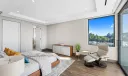 1425 E Lake Drive Photo