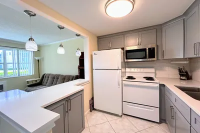 350 Horizons E #106 1