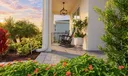 5680 Hampton Park Circle Photo