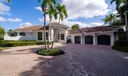 8246 Man O War Road Photo