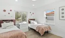 9232 Harding Ave Photo