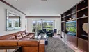 2604 Captains Way Photo