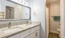 3500 Gardens East Drive #B Photo