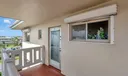 2669 S Garden Drive S #401 Photo