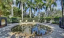 3459 Collonade Drive Photo