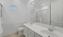 110 Lagrange Way Photo
