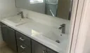 3107 Kingston Ct #1C Photo