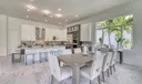 9204 Coral Isles Circle Photo