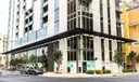 151 SE 1st St #2806 Photo