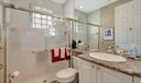 6743 E Liseron Photo