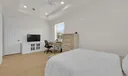 4154 Stadium Drive Photo