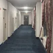 Echo Home Match