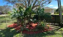 2086 SE Bisbee Street Photo