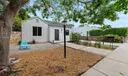 534 NW 50th St Photo