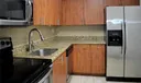 3300 NE 192nd St #611 Photo
