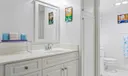 2400 S Ocean Drive #3124 Photo