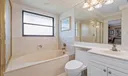 16997 Freshwind Circle Photo