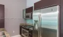 950 Brickell Bay Dr #902 Photo