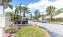 2617 S Parkview Dr #2617 Photo