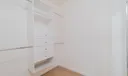 720 S Sapodilla Avenue #201 Photo