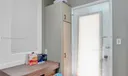 1600 NE 114th St #206 Photo