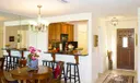 507 Prestwick Circle Photo