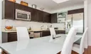 90 SW 3rd St #3207 Photo