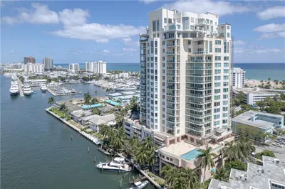 3055 Harbor Drive #1602 1
