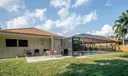 2758 Biarritz Drive Photo