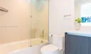 1150 102nd St #702 Photo