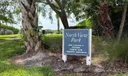 229 Golfview Drive Photo