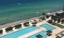 Hallandale Beach Rental Photo