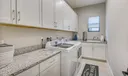 13525 Artisan Circle Photo