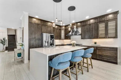550 Tomahawk Court 1